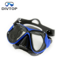 freediving Diving Mask/Snorkeling Mask for Adult